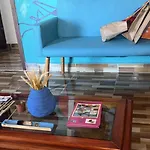Buda Guest House