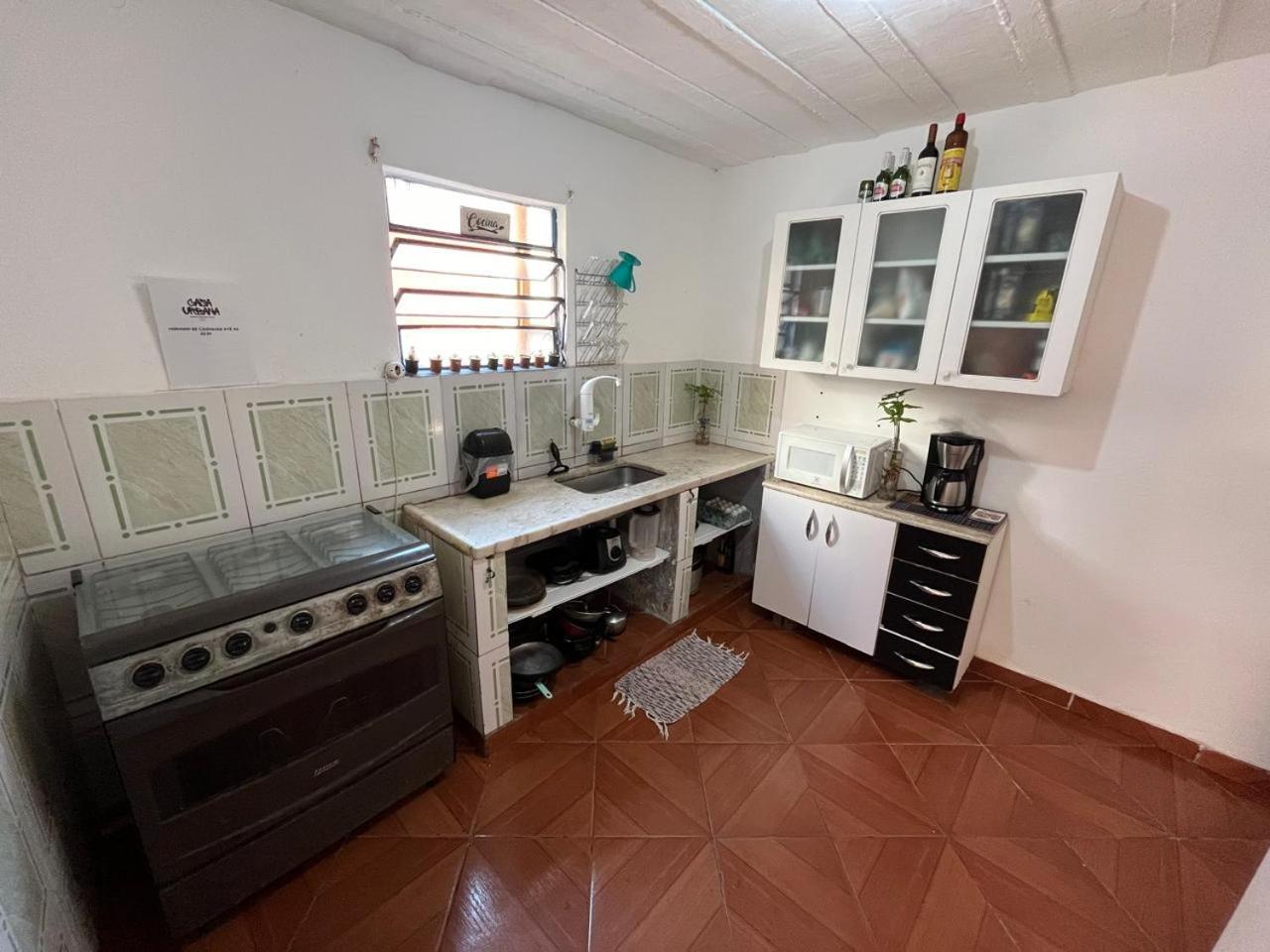 Hostal Buda Búzios