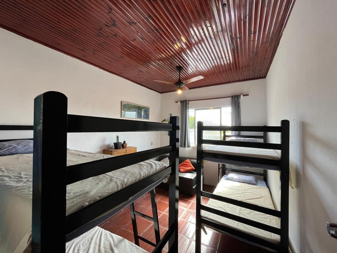 Hostal Buda *