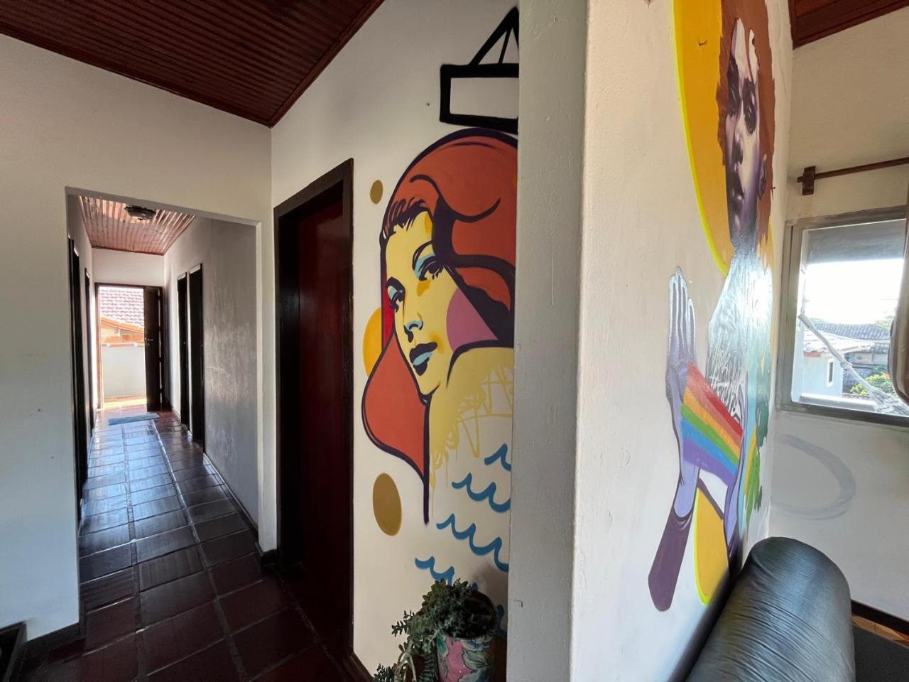 Hostal Buda