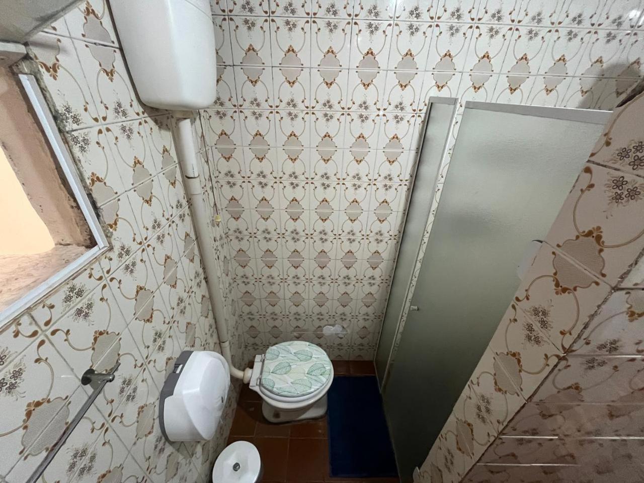 Hostal Buda *