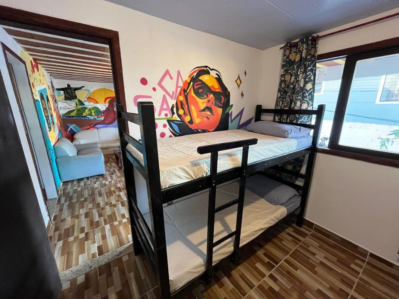 Buda Búzios