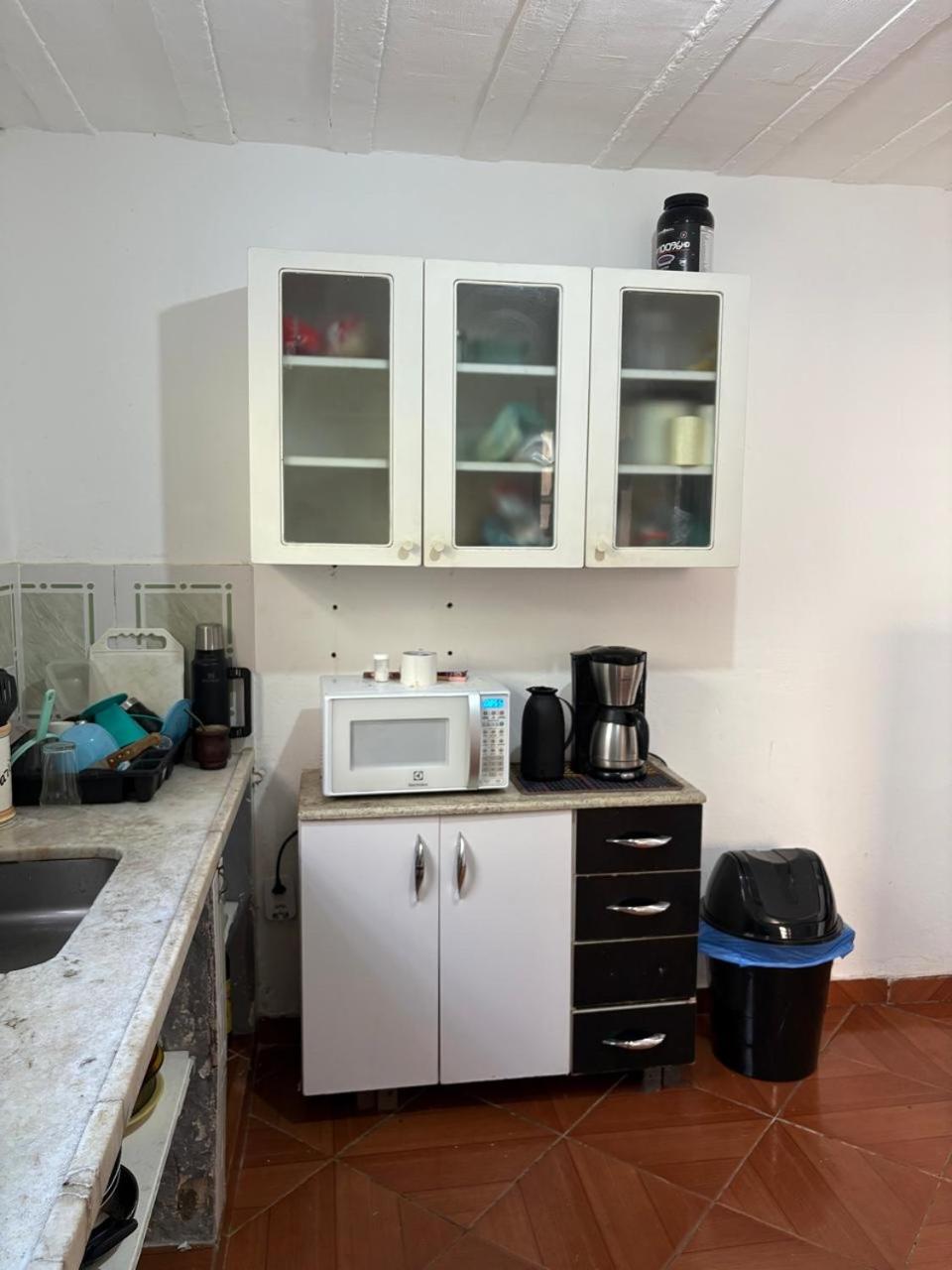 Hostal Buda *