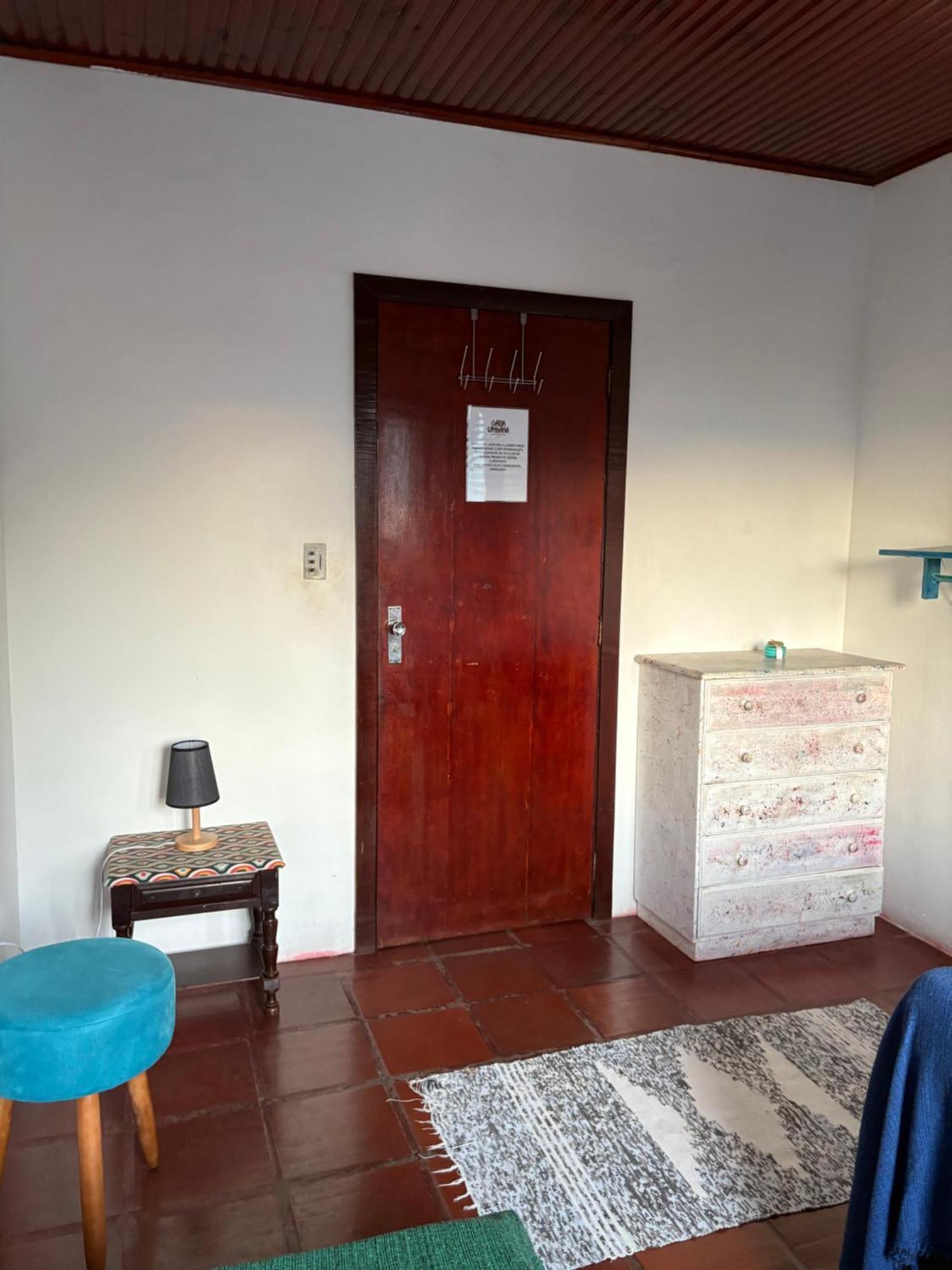 Hostal Buda Búzios
