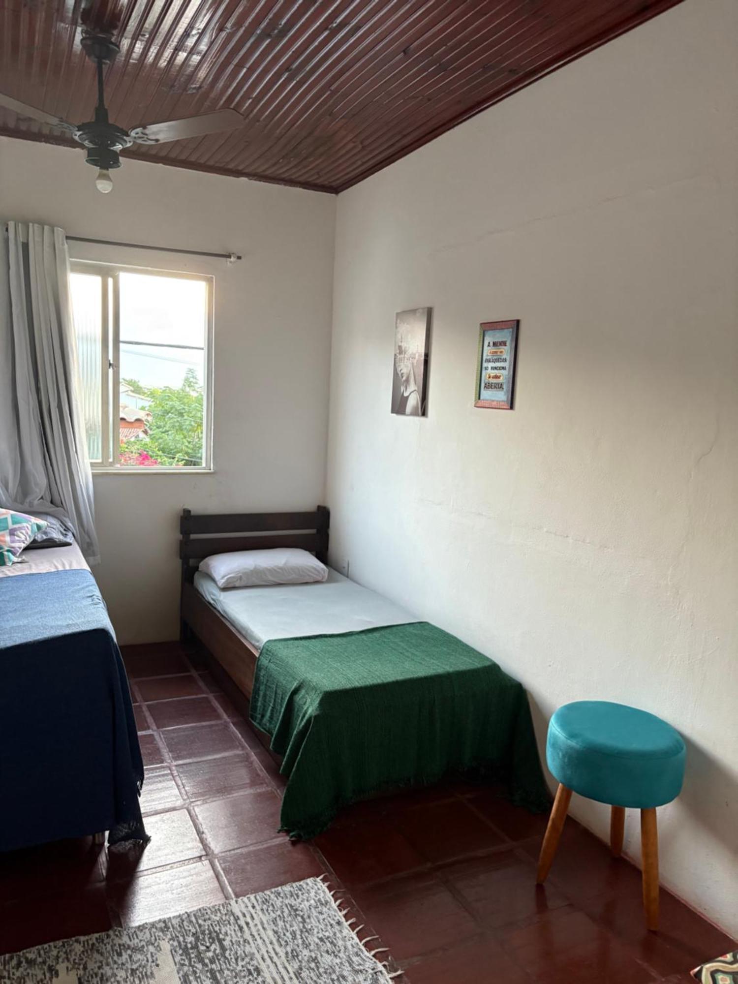 Hostal Buda *